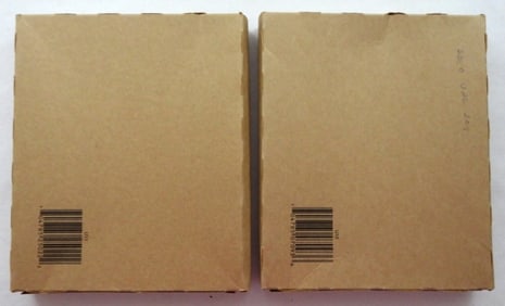 2010 & 2011 SEALED MINT SETS