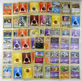 PHANYUMP HOLO, RATICATE HOLO