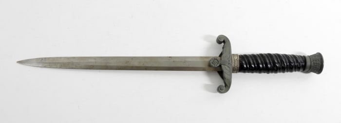 GERMAN WWII DAGGER