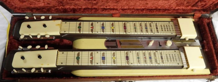 NATIONAL DUAL COUNSEL