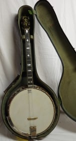 BACON & DAY SPECIAL SENORITA