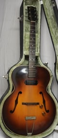 GIBSON ES 125