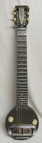 RICKENBACKER LAP STEEL TYPE