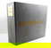 item-204010502=5