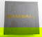 item-204010502=6