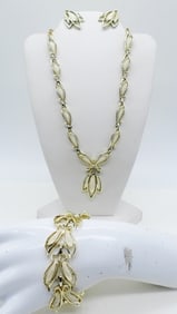 3PC SARAH COVENTRY SET - 1960s