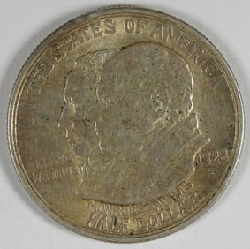 1923 MONROE DOCTRINE CENTENNIAL