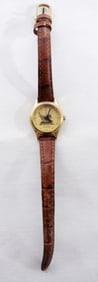 VINTAGE WITTNAUER PEGASUS LADIES WATCH