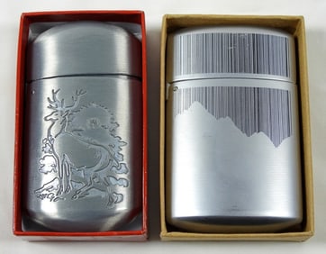 PORTABLE POCKET ASHTRY (2)