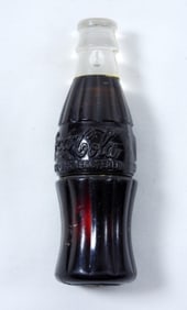 1950'S COKE COLA BOTTLE LIGHTER