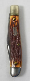 JOHN PRIMBLE 4917S SINGLE BLADE KNIFE
