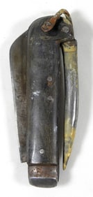 SHEFFIELD SAILORS RIGGERS KNIFE