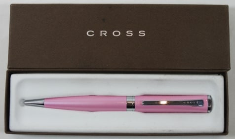 CROSS PENCIL