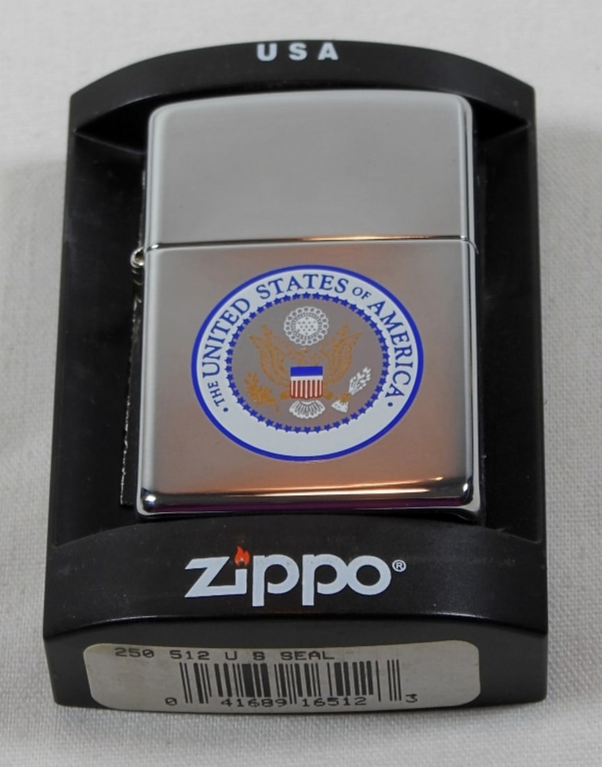 2000UNSEALED UNFIRED ''THE UNITED STATES OF AMERIC: 2000, NOT SEALED, UNFIRED, IN ORIGINAL BOX