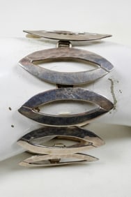 925 WOMENS BRACELET