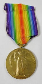 1914-1919 GREAT WAR FOR CIVILIZATION
