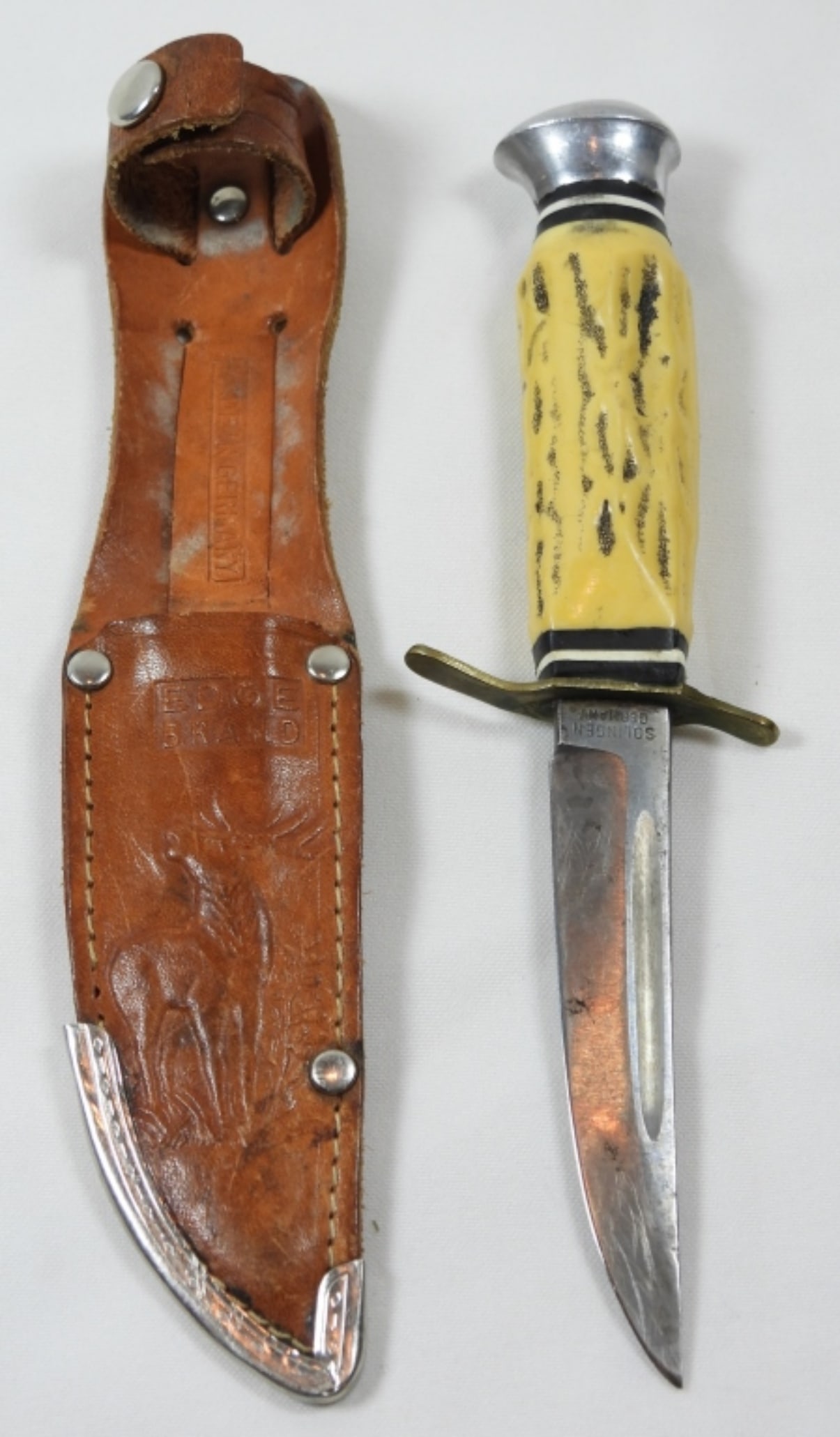 EDGE BRAND SOLINGEN STAG (1 of 3)