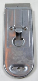 VINTAGE WARNER RAZOR BLADE SCRAPPER