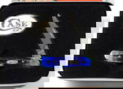 COCA COLA CASE XX KNIFE (6162)