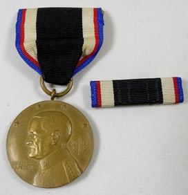 WWI U.S. ARMY OF OCCUPATION of GERMANY