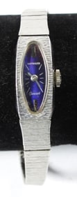 Ladies Wittnauer Wrist Watch