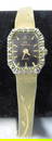 Jules Jurgensen Ladies Watch