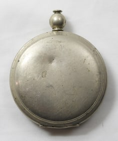 WITTNAUER COMPASS WORKING