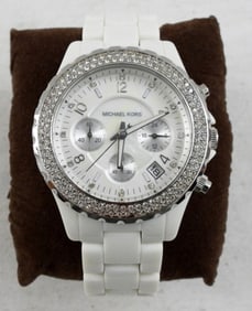 MICHAEL KORS WOMEN'S WATCH
