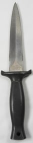 PARKER BROTHERS DAGGER KNIFE