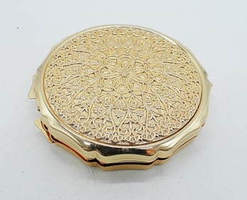 UNUSED VTG EISHO COMPACT