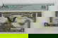 item-209025331=1