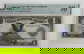 item-209025423=1