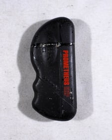 PROMETHEUS KKP APOLLO JET TURBO LIGHTER
