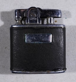 RONSON VTG LIGHTER IN BOX