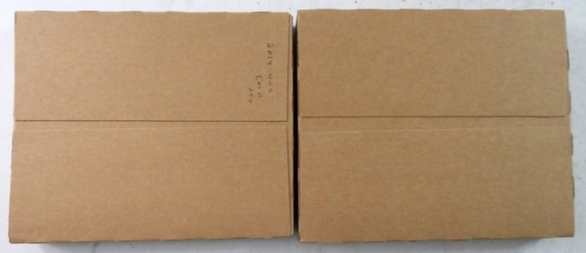 2014 7 2016 U.S. MINT SETS in OGP