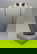 item-210463594=1