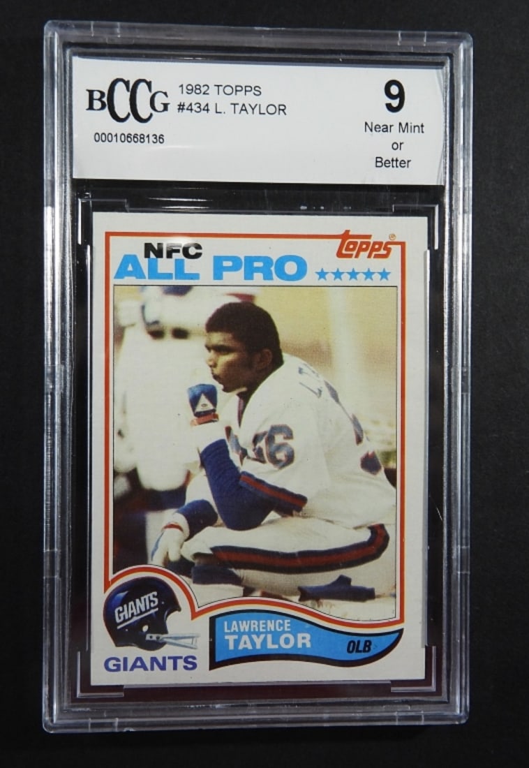 BCCG L TAYLOR CARD (1 of 2)