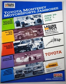 NASCAR COLLECTORS BUNDLE