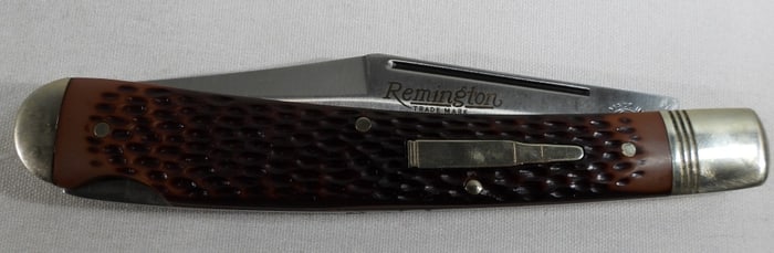 REMINGTON KNIFE R1253