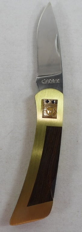 GERBER KNIFE 97223 (1 of 4)