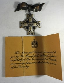 ROYAL AIR FORCE MOTHERS / SWEETHEART