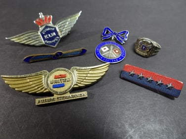 STERLING UNITED STATES FORCES ENGLAND,