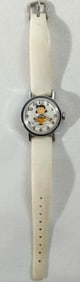 1952 PEANUTS "LUCY" WRIST WATCH
