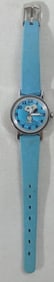 1958 PEANTUS "SNOOPY" WRIST WATCH