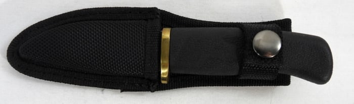 BLACKJACK BJ020 GRUNT KNIFE