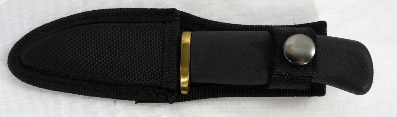 BLACKJACK BJ020 GRUNT KNIFE (1 of 3)