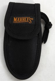 MARBLES SKINNING TOOL MR311