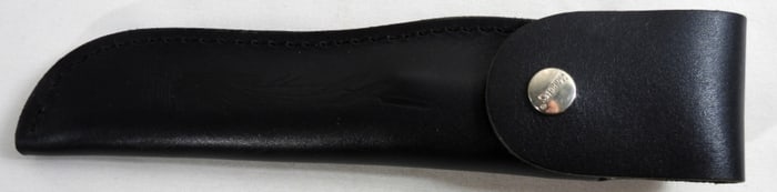 MARBLE'S FOLDING HUNTING KNIFE