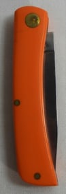 CASE XX SODB USTER KNIFE