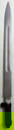YUGOSLAVIA BAYONET